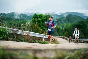 BIB: 
                            <button type="button" onclick="openModal(26301473)" class="btn btn-primary btn-sm float-right btn-popup" data-toggle="modal" data-target=".modal-high-quality">
                        <i class="fas fa-shopping-cart"></i> Add to Cart
                    </button>
                                            <button type="button" onclick="isThisMe(26301473, true)" class="btn btn-success btn-sm float-right btn-popup btn-isme hidden" data-toggle="tooltip" data-placement="bottom" title="นี่คือรูปของคุณใช่ไหม คลิกที่นี่เพื่อเอาเข้าอัลบั้ม">
                        <i class="fas fa-plus"></i> Add to album
                    </button>
                    <button type="button" onclick="isThisMe(26301473, false)" class="btn btn-warning btn-sm float-right btn-popup btn-isnotme hidden">
                        <i class="fas fa-ban"></i> Remove from album
                    </button>